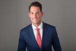 News Release: Heinrich Cronje Joins Cushman & Wakefield as Managing Director